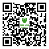 现场直击！科曜能源携储能多场景应用方案亮相北京储能展