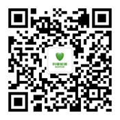 现场直击！科曜能源携储能多场景应用方案亮相北京储能展