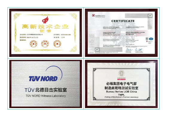 喜报!热烈祝贺科曜能源荣获“苏州市高效环保分布式储能系统工程技术研究中心”认定 喜报!热烈祝贺科曜能源荣获“苏州市高效环保分布式储能系统工程技术研究中心”认定
