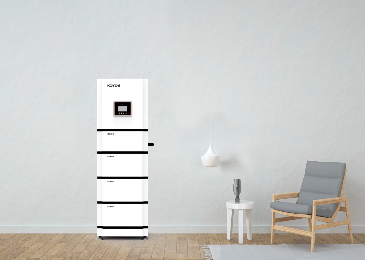 重磅!澳洲户储补贴池增长至72亿澳元，14kWh以内满额补贴，科曜能源堆叠机系统或成新风口